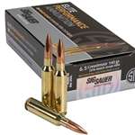 sig_lede_sig-sauer-65-creedmoor-match-grade-ammunition.jpg