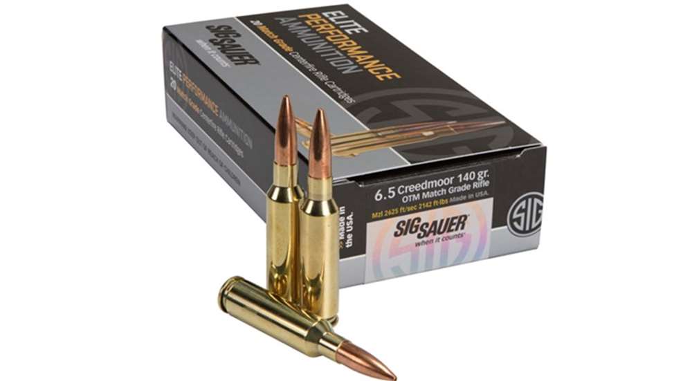 sig_lede_sig-sauer-65-creedmoor-match-grade-ammunition.jpg