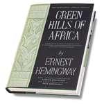 green_hills_of_africa_f.jpg