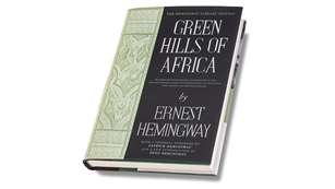 green_hills_of_africa_f.jpg