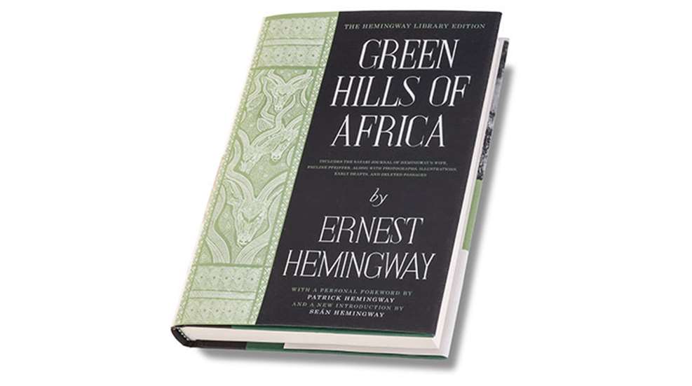 green_hills_of_africa_f.jpg
