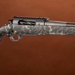 Hardware Review: Springfield Model 2020 Boundary | An Official Journal Of The NRA
