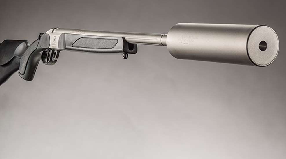 silencercomaxim50_lead.jpg