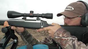 2011614124534-reich_i_named_my_gun_2_f.jpg