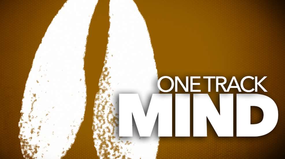 ot_mind_ah2015_fs.jpg (8)