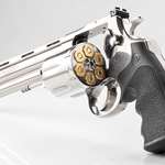 hardware-colt-anaconda_lead.jpg