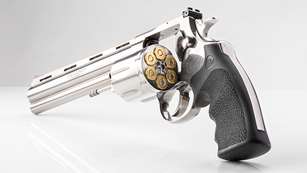 hardware-colt-anaconda_lead.jpg
