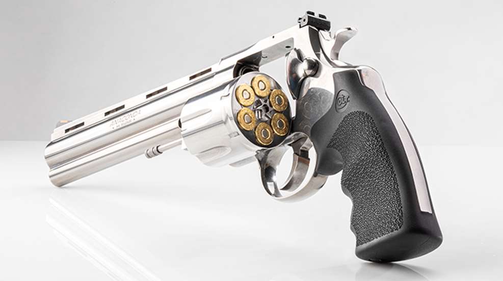 hardware-colt-anaconda_lead.jpg