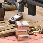 long_range_gear_gadgets_f.jpg