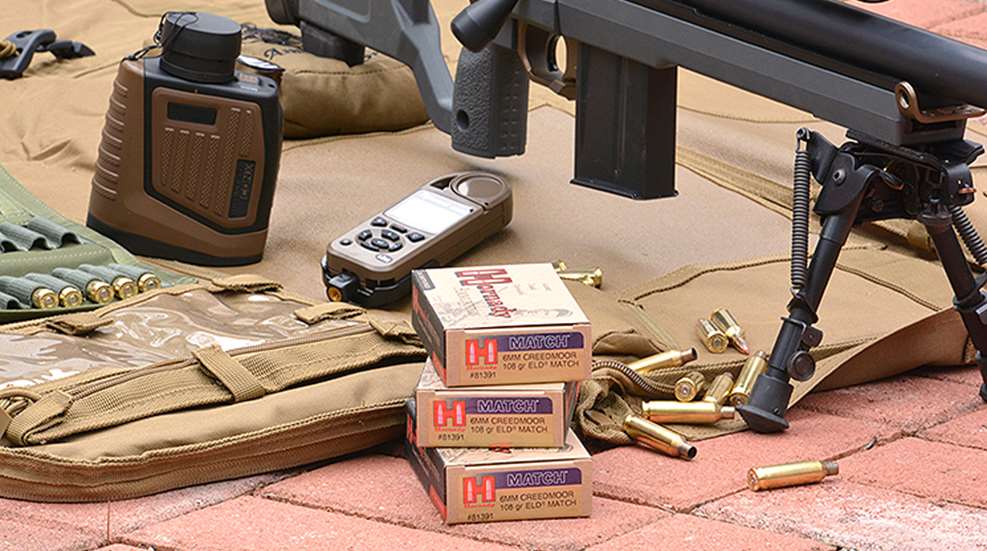 long_range_gear_gadgets_f.jpg