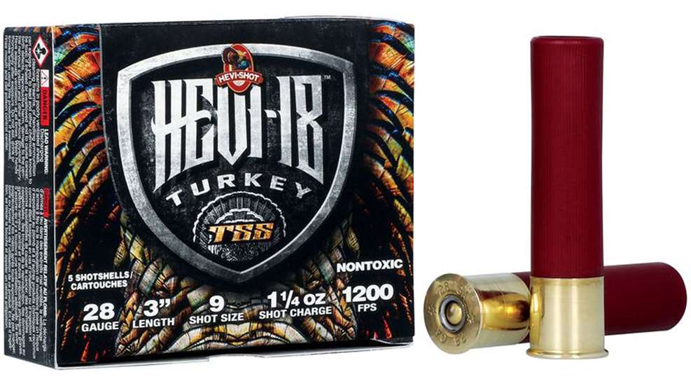 HS HS7289 28Gahevi 18Turkeytss Combo R