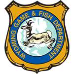 mainwyoming-fish-and-game-symbol.jpg