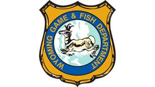 mainwyoming-fish-and-game-symbol.jpg