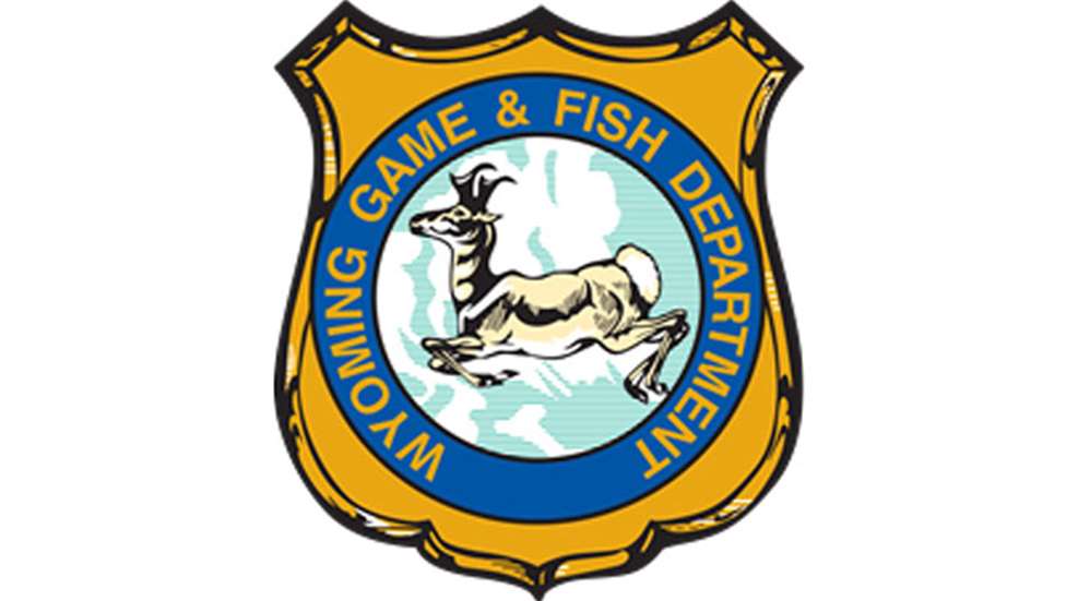 mainwyoming-fish-and-game-symbol.jpg