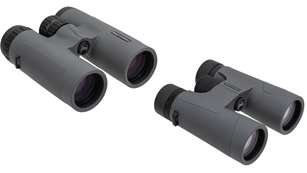 MAIN Slx Glx