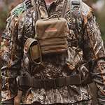 ALPS Outdoorz Shield Bino Harness Lead