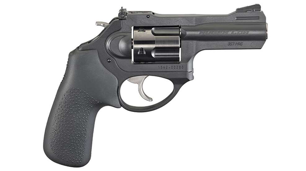 rugerlcrx357mag_lead.jpg