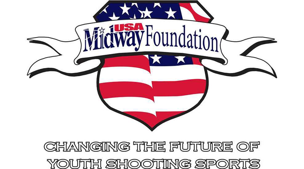 Midwayusa Lede Image
