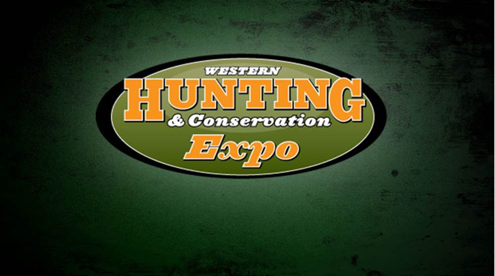 Utah’s Western Hunt Expo Opens to Rave Reviews An Official Journal Of