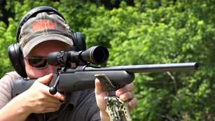 sg-mauserm18_lead.jpg