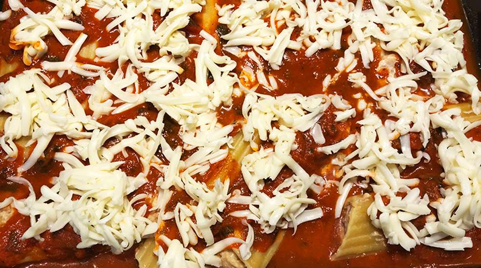 wildturkeymanicotti_lead.jpg