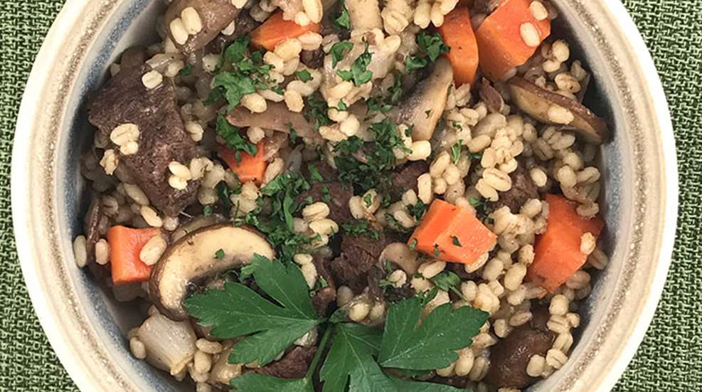venison_barley_casserole_f.jpg