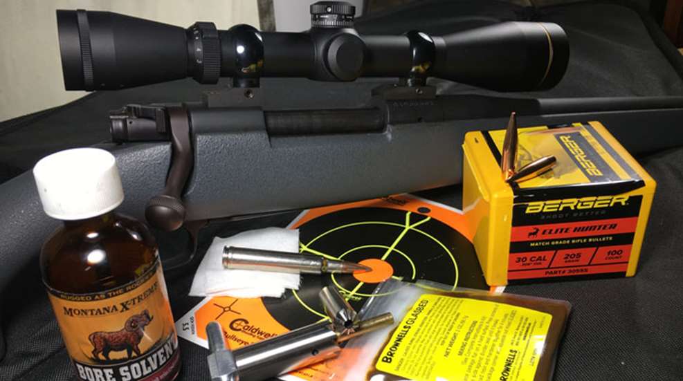 main-image-of-rifle-with-various-gunsmithing-tools.jpg