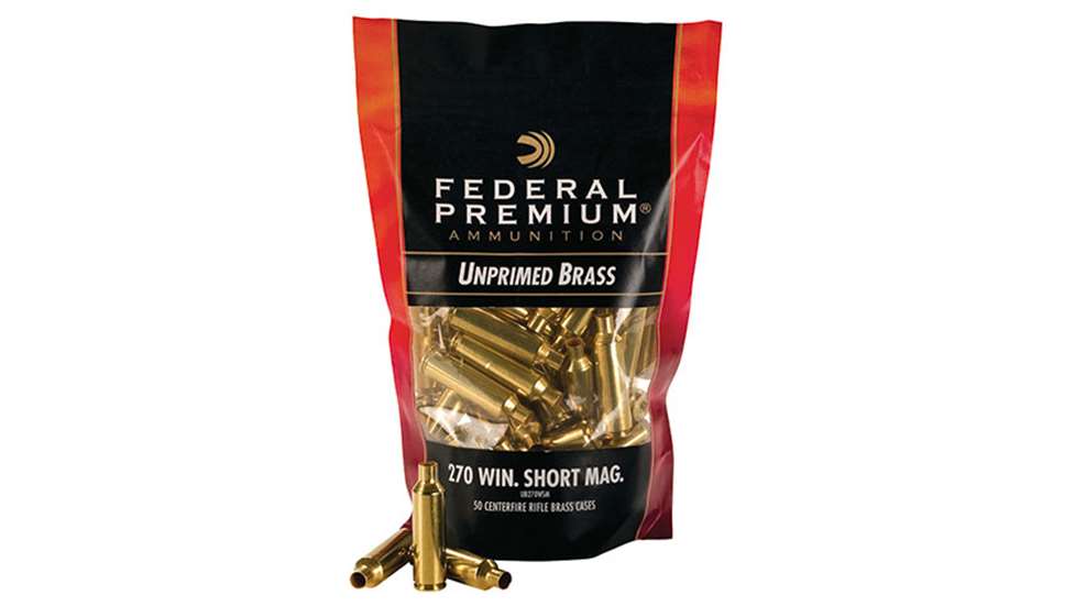 federalunprimedbrass_lead.jpg