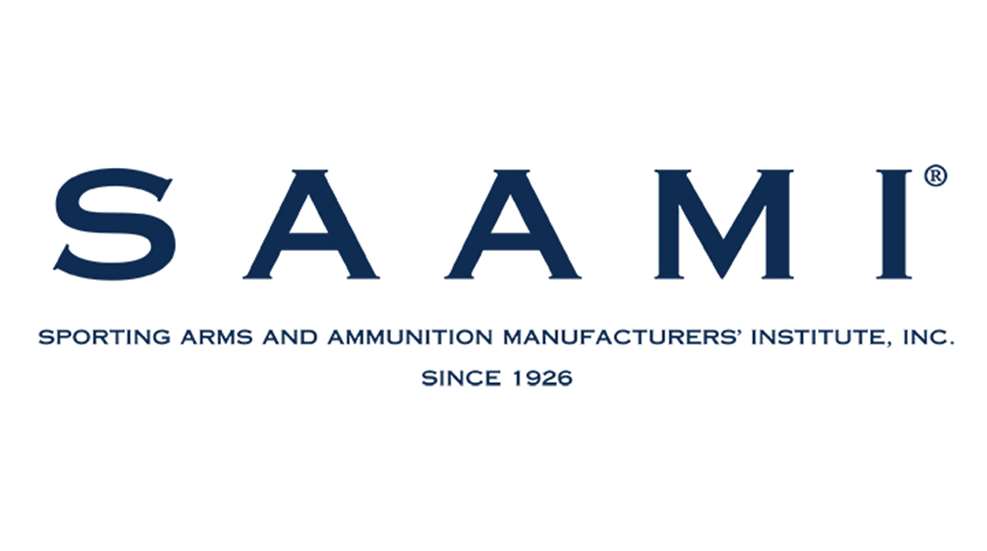 saami-logo_lead.jpg