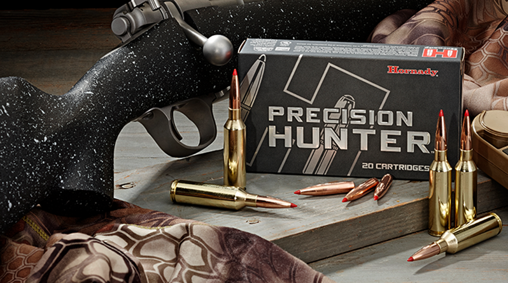 hornady65prc_lead.png