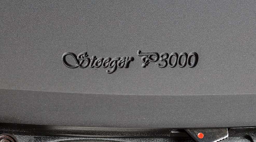 p3000_fl_1.jpg