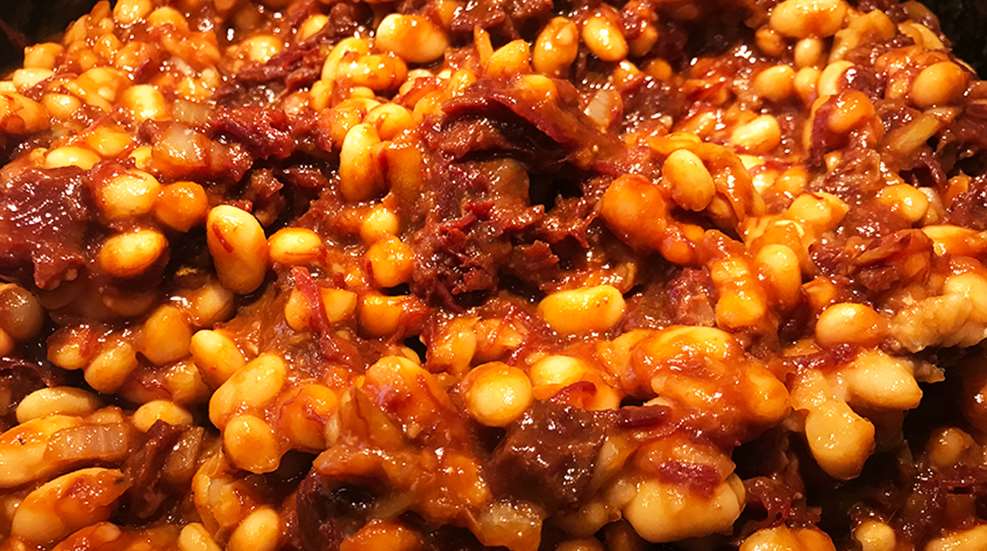 elkshankbakedbeans_lead.jpg