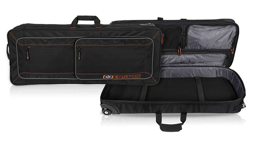 easton_rolling_archery_case_f.jpg