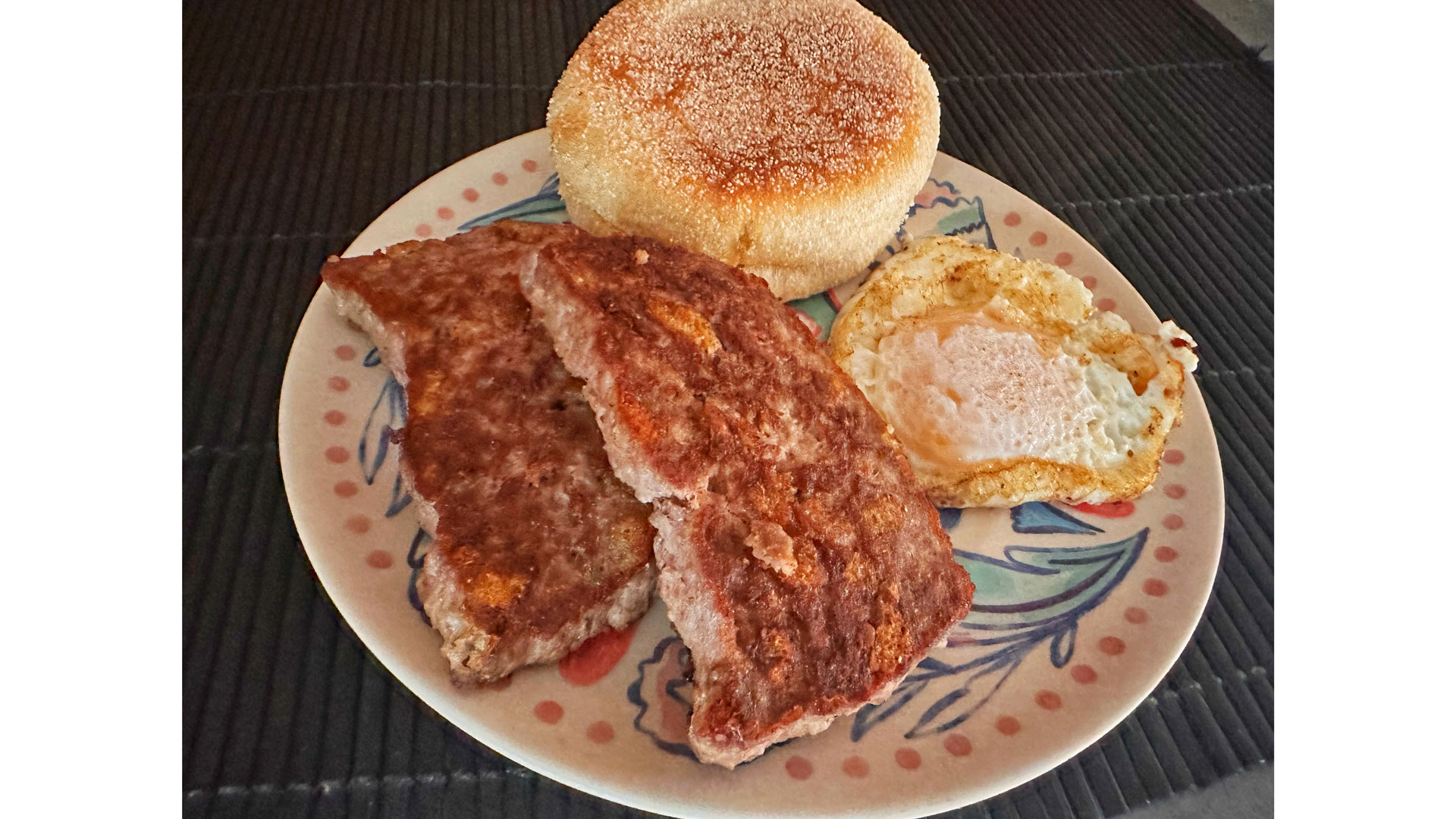 Recipe: Scottish Lorne Sausage with Venison and Pork | An Official Journal Of The NRA