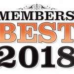 membersbest2018_lead.jpg