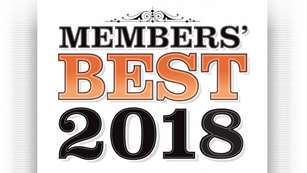 membersbest2018_lead.jpg