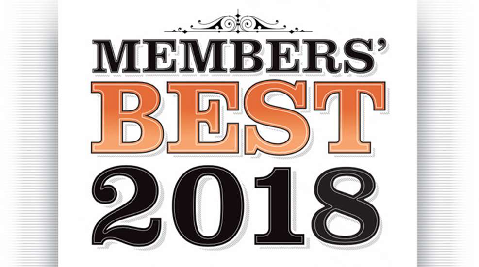 membersbest2018_lead.jpg