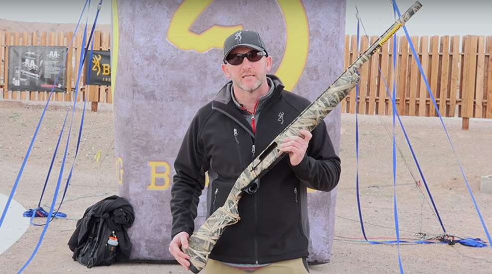 video-browninggold10gauge_lead.jpg