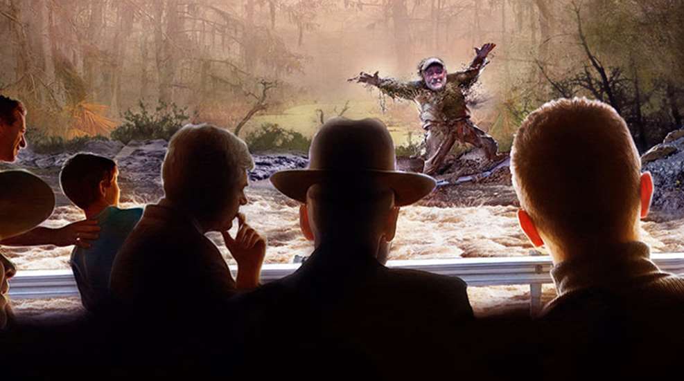 bogged_adventure_f.jpg