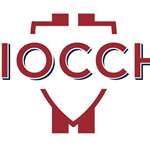 LEDE Fiocchi Continues