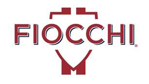 LEDE Fiocchi Continues
