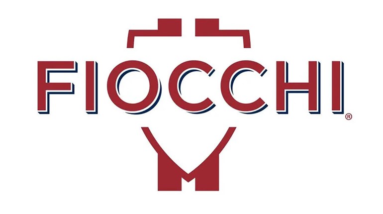 Fiocchi Continues Support for Outdoor Stewards of Conservation Foundation | An Official Journal Of The NRA