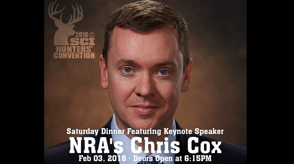 chriscoxsci_lead.jpg