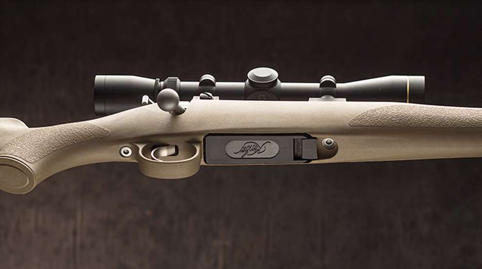 kimber_gba_f.jpg