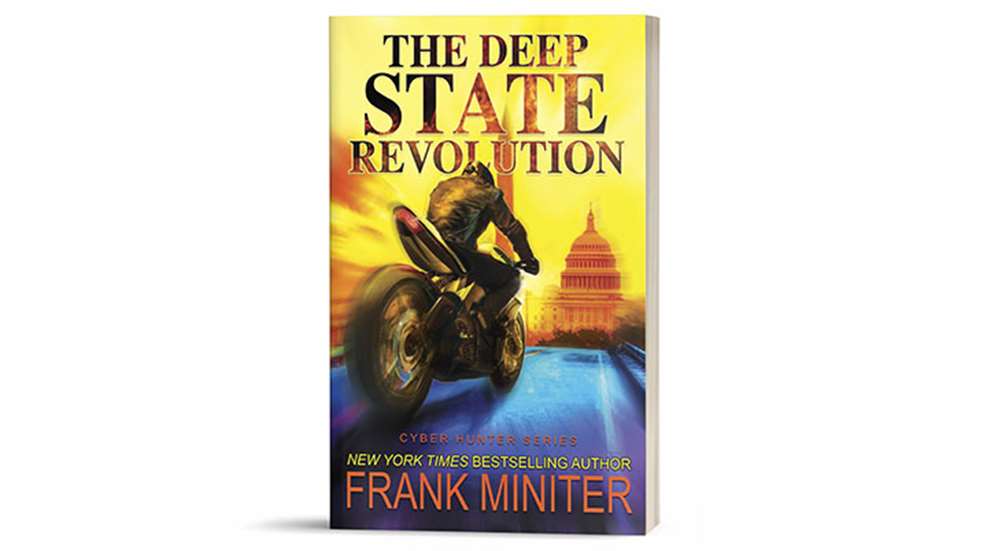 the-deep-state-revolution-miniter_lead.jpg