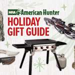 ah-2020-holiday-gift-guide_lead.jpg