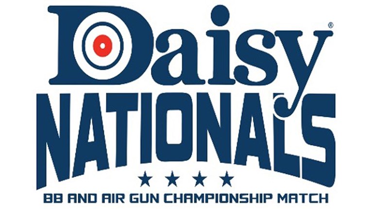 Daisy Nationals Lede