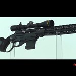 #SundayGunday: Fightlite Industries Herring Model 2024 | An Official Journal Of The NRA