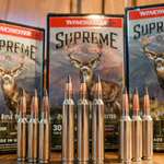 Lead Photo Supreme Long Range