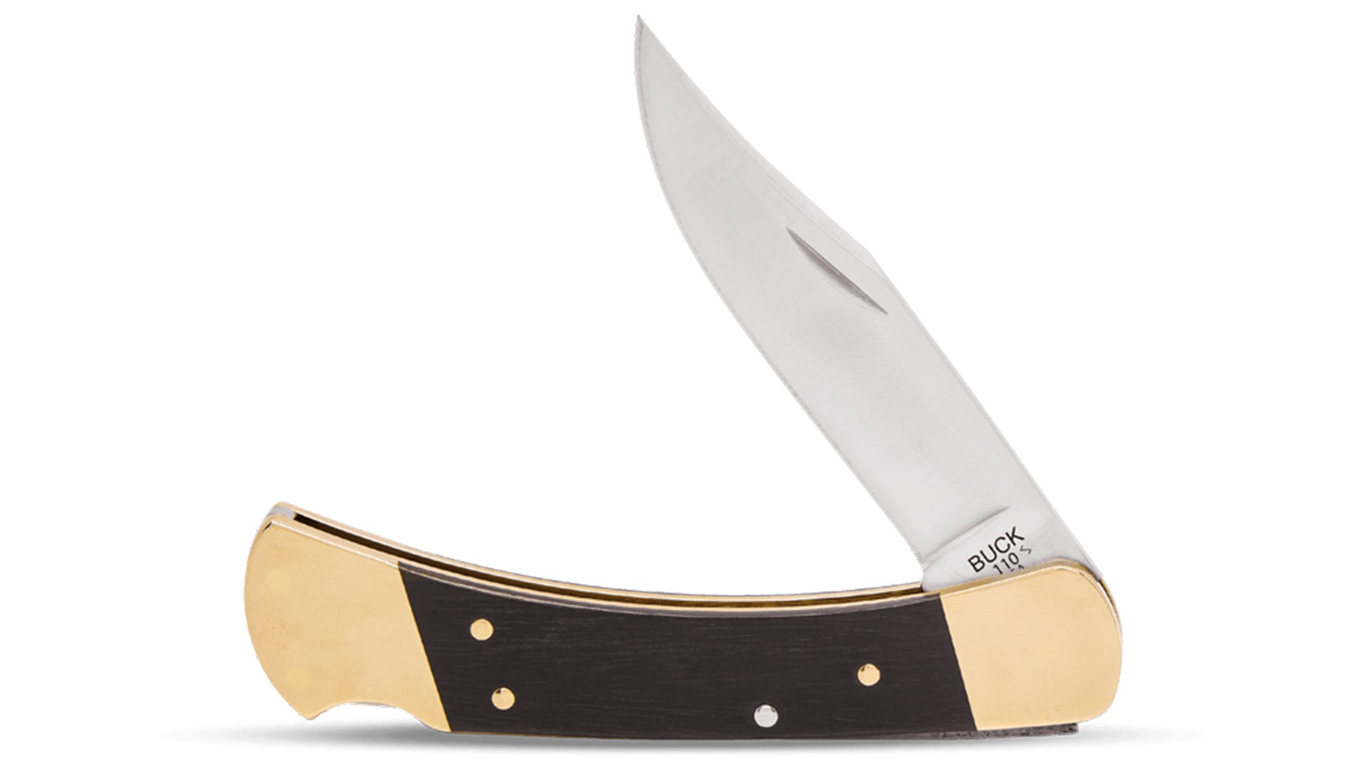 Buck 110